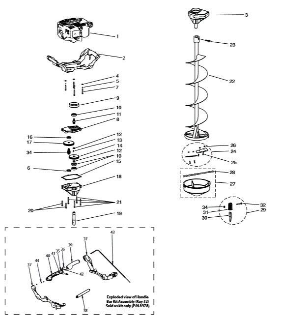 Diagram Image